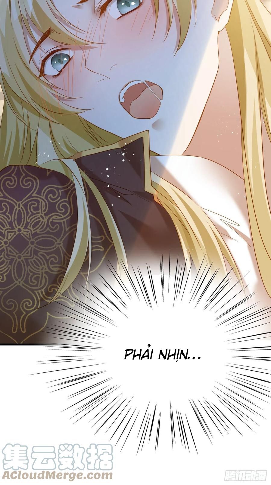 lục thân bất nhận chapter 57 25