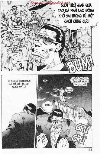 lights out chapter 35 3