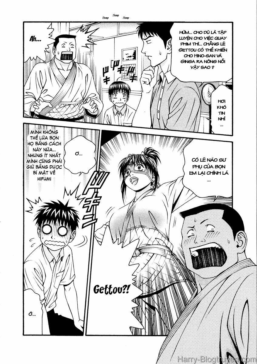 change 123 chapter 52 4