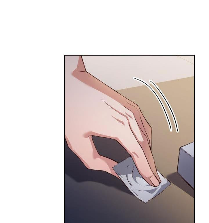 phòng tắm hơi chapter 5 25