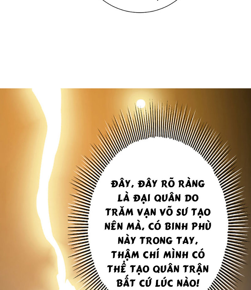 võ đạo độc tôn chapter 396 77