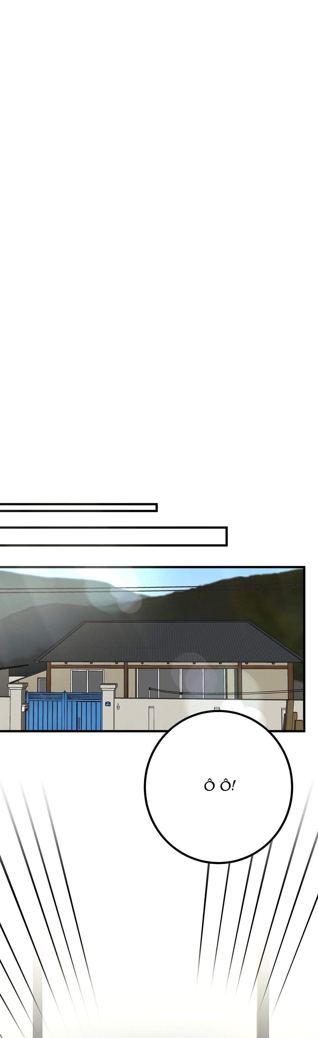 nhà tôi thành phim trường mất rồi chapter 10 46