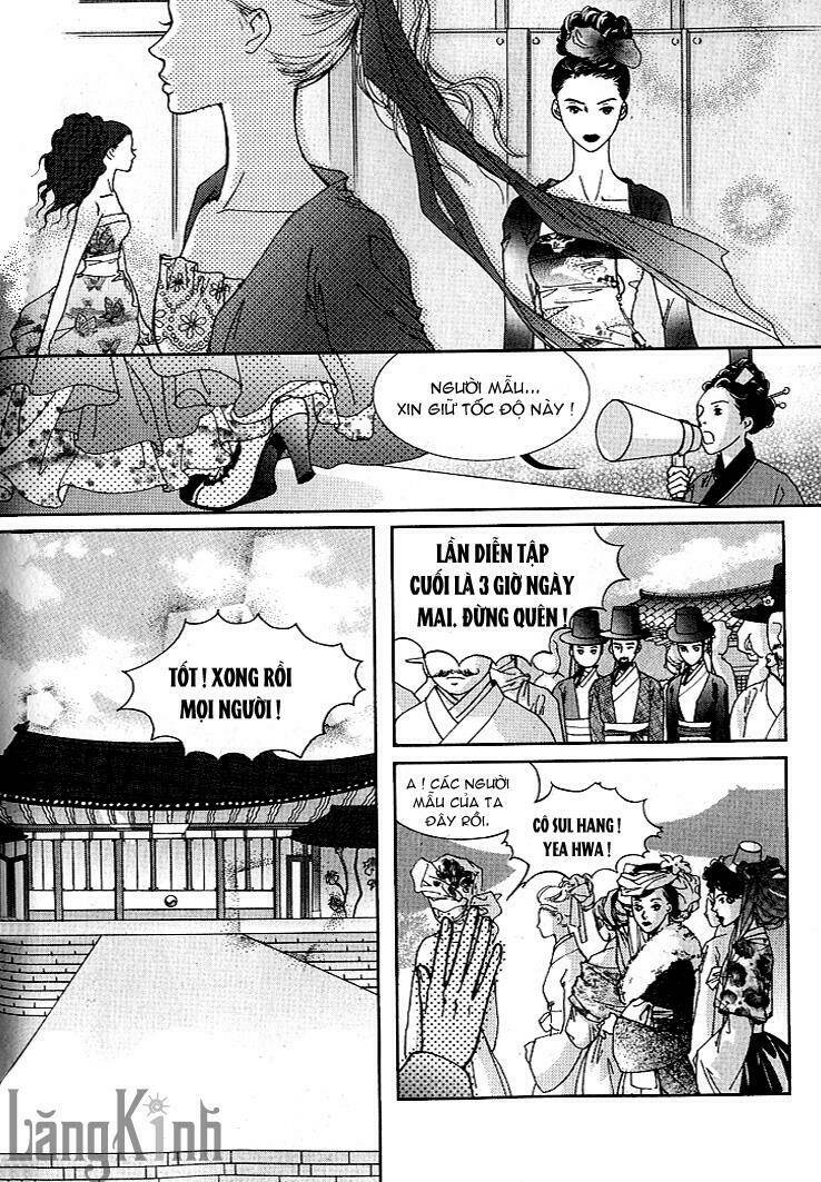 lingerie chapter 14 20