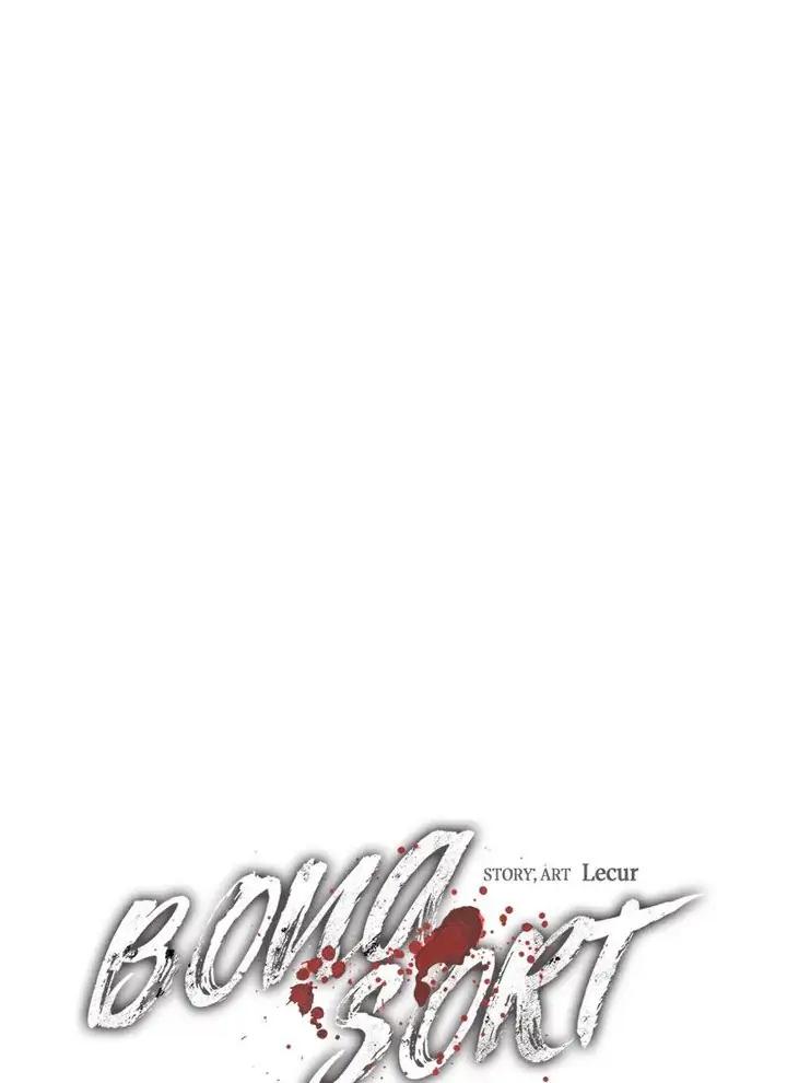 bona sort chapter 56 1