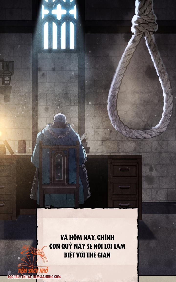 cha, con không muốn kết hôn đâu chapter 80 32