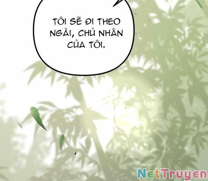 con trai út nhà ha buk paeng chapter 1 322