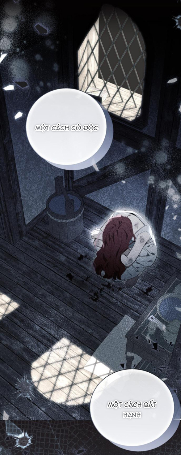 tôi tưởng đó chỉ là tiểu thuyết trọng sinh bình thường chapter 88.2 16