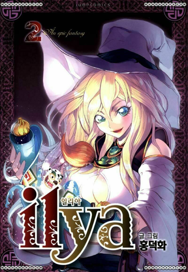 ilya chapter 8 2