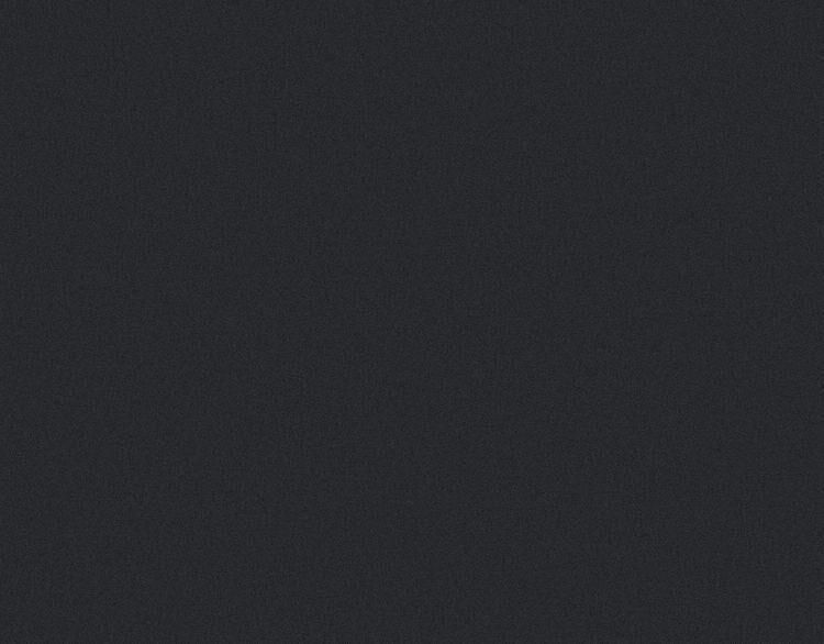 đêm tối chốn này chapter 48 33