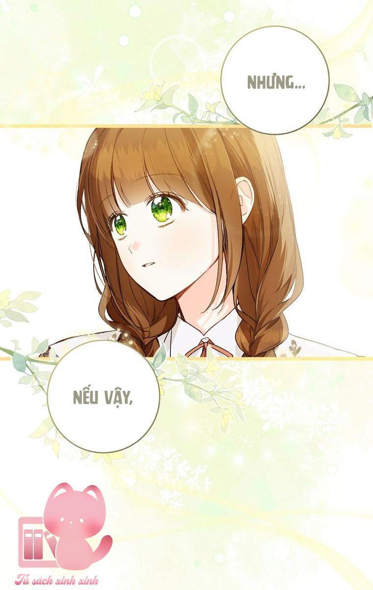 trang trại hạt dẻ cạnh hoàng cung chapter 47 15