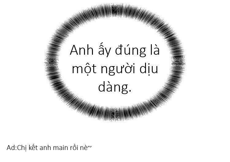 cô vợ nhỏ nuông chiều quá lại thành ác!! chapter 9 33