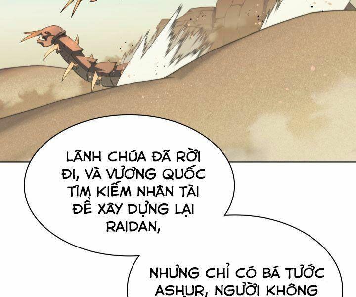 vượt qua giới hạn chapter 114 14