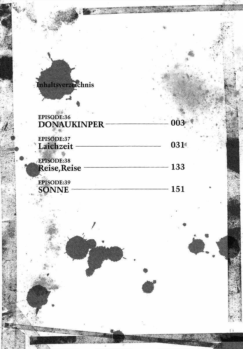 shinyaku ookami ga kuru! chapter 36 4