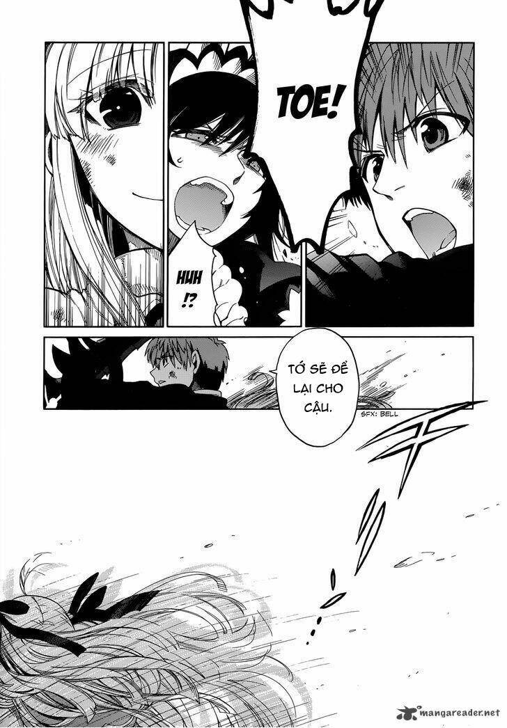 absolute duo chapter 13 30