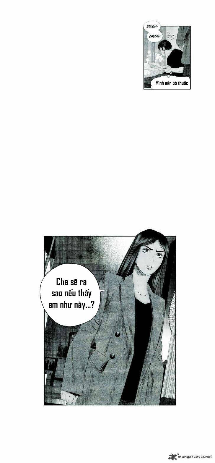 cry like wolves chapter 7 17