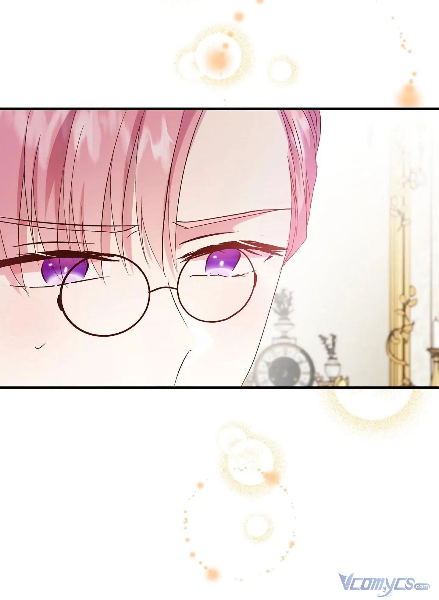 tôi cứu anh không có nghĩa là tôi muốn cưới anh chapter 7 58