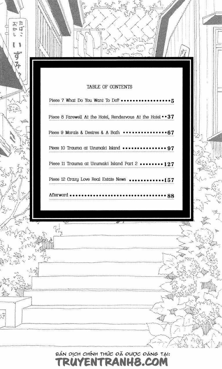 chị tôi lấy chồng chapter 7 7