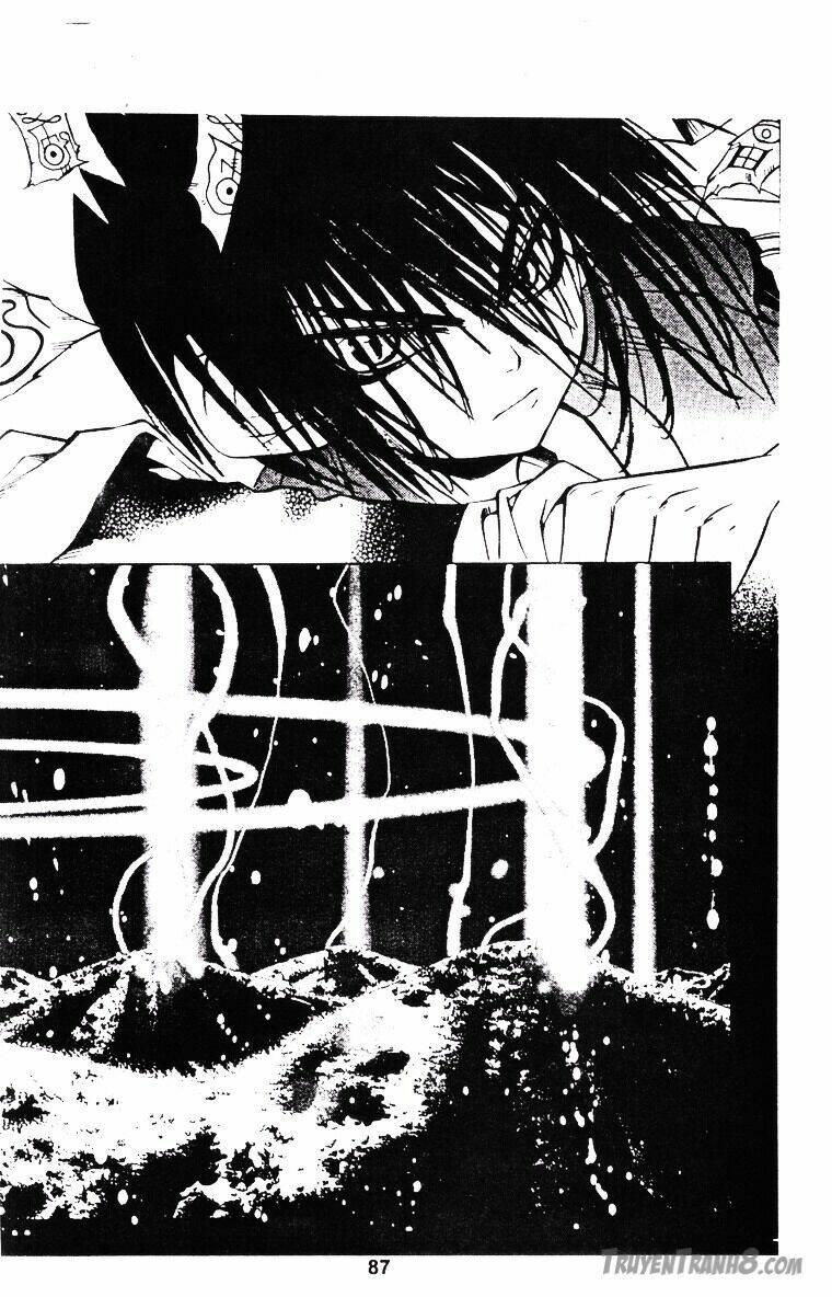 behind master chapter 19 3