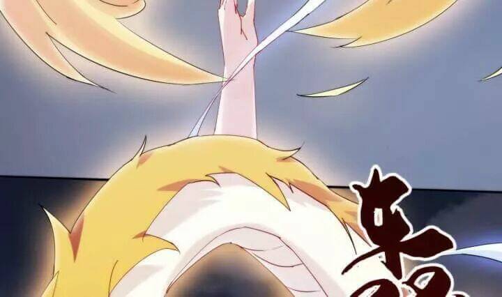 bí mật của dạ tộc chapter 34 81