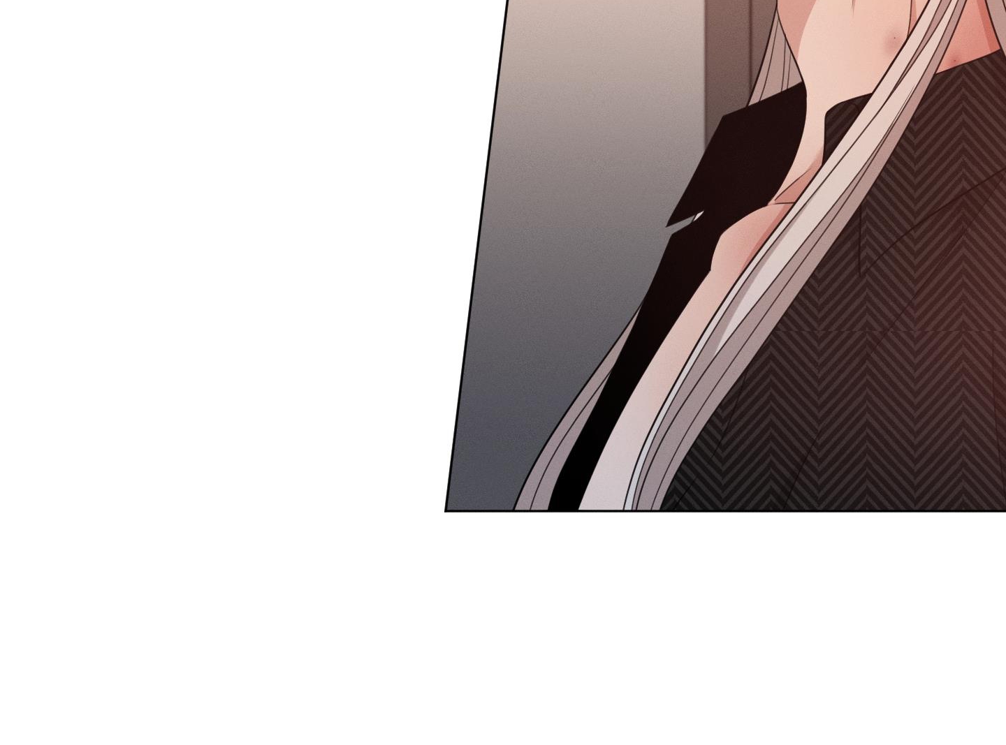 hội chứng minmotion chapter 25 87