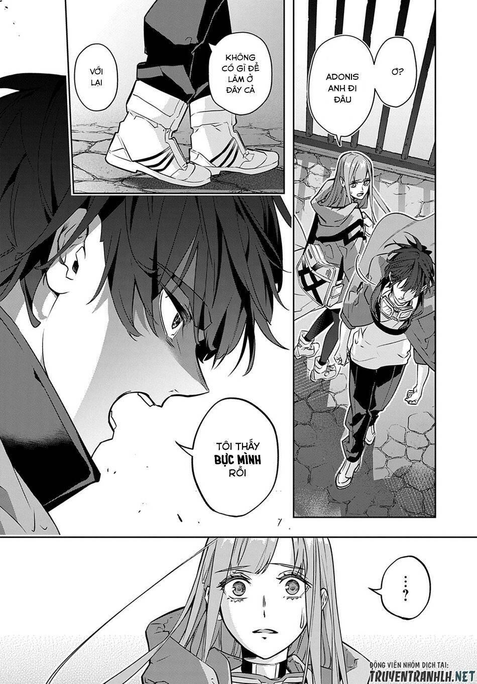 the kingdom of ruin chapter 23 6