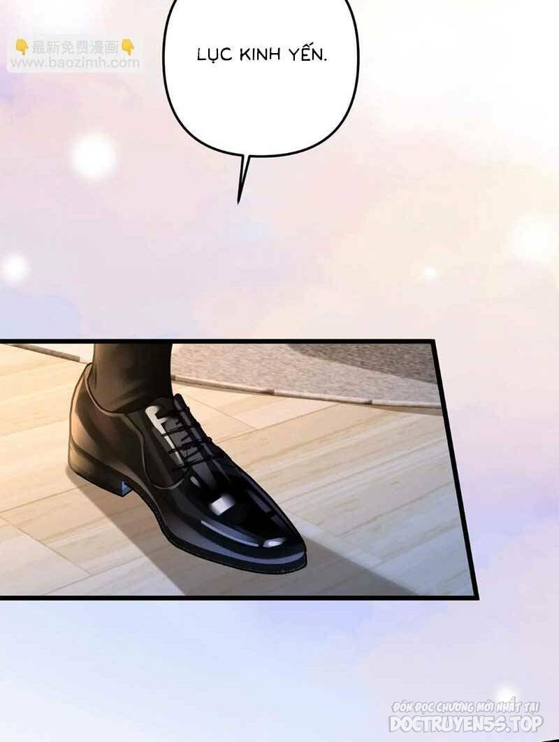 mỗi ngày đều thích anh chapter 13 25