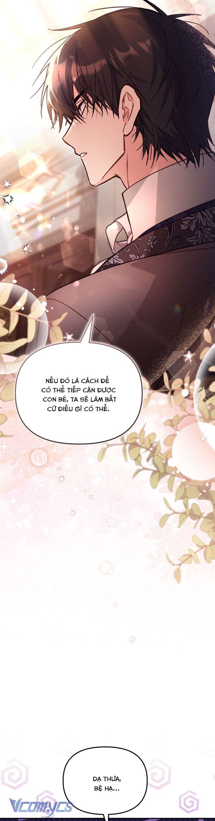 không có chỗ cho kẻ giả mạo chapter 59 35