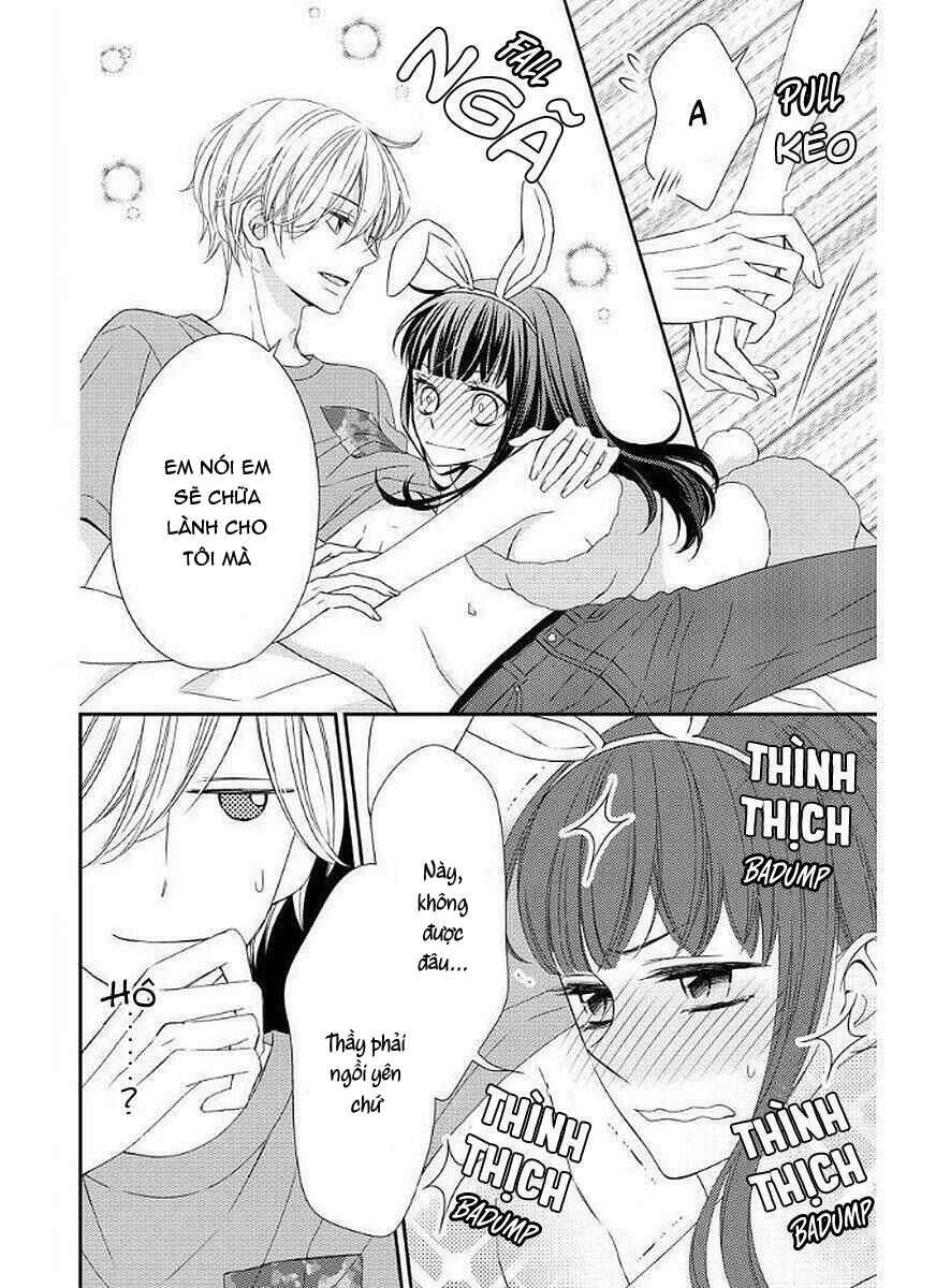 xin hãy dạy cho em chapter 10.2 5