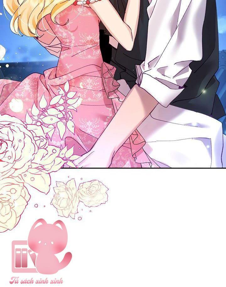 vị trí của tôi chapter 3 10