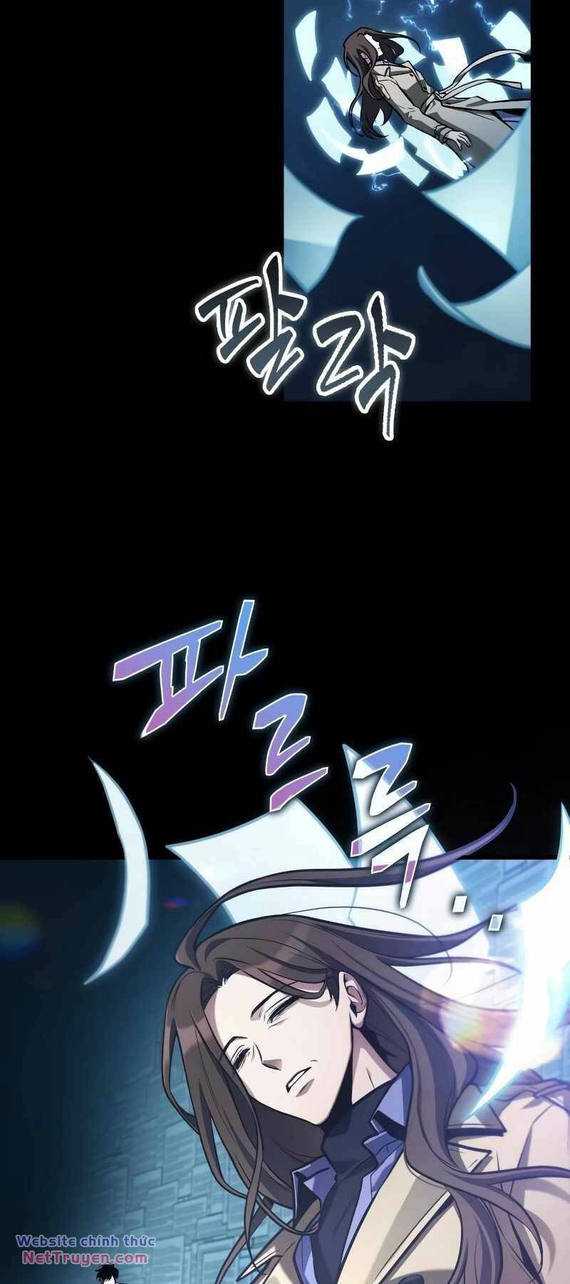 toàn trí độc giả - omniscient reader chapter 207 77