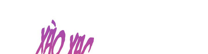 công chúa của loài chim chapter 49.1 420