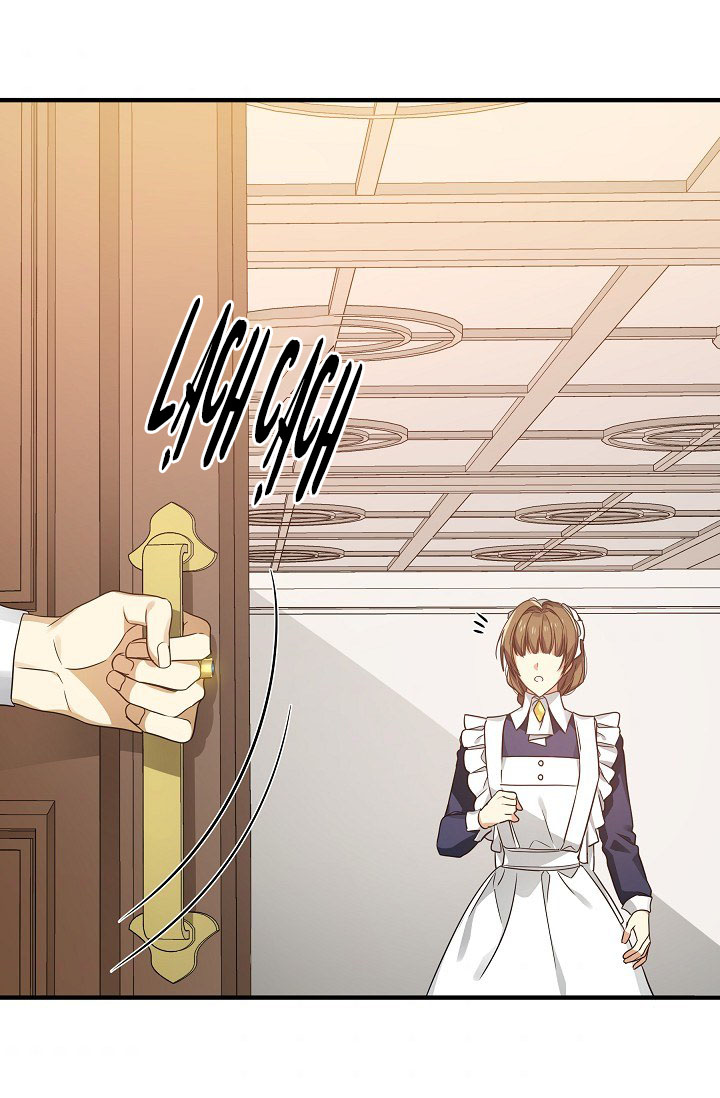 từ lúc bắt đầu tôi vẫn luôn ở bên em chapter 26.1 75