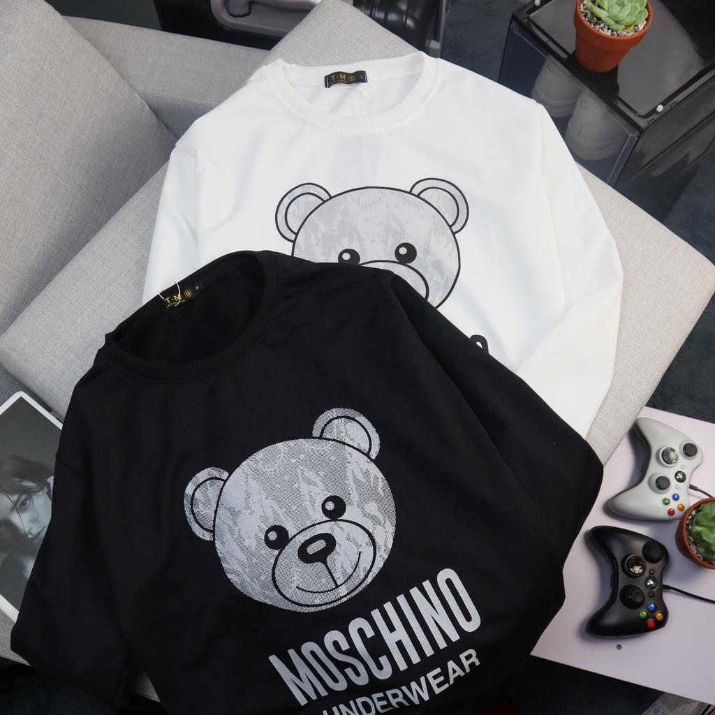 (HCM) ÁO NỈ HODDIES CỔ CHUI THỜI TRANG THU ĐÔNG NAM NỮ ĐỀU MẶC ĐƯỢC - SIÊU HOT CHO CÁC BẠN TRẺ