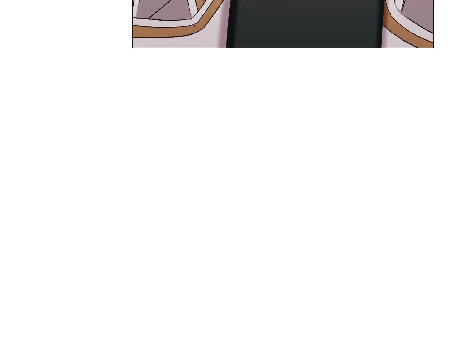 một ngày nọ, tôi được kẻ thù cầu hôn chapter 51 33