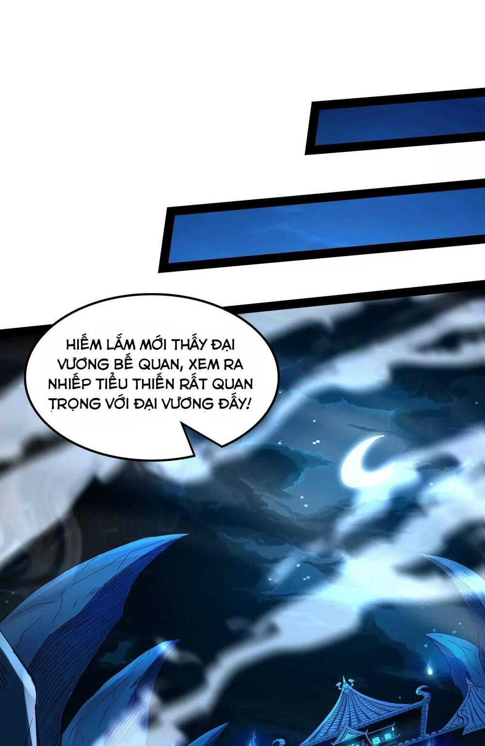 đánh bại chư thiên chapter 22 44