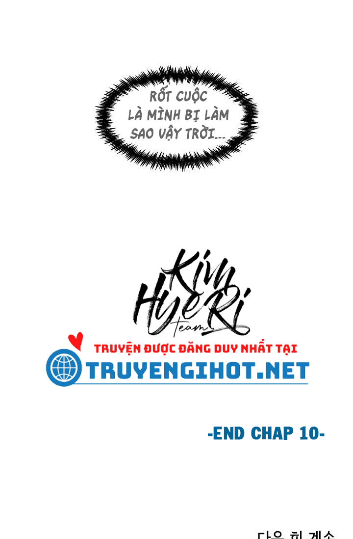 dưới đôi cánh ấy chapter 10.3 20