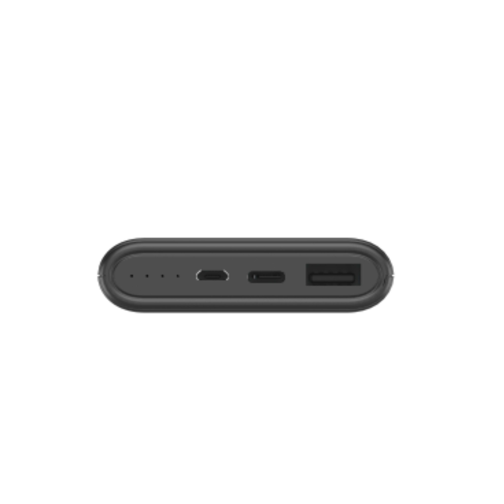 Sạc dự phòng Energizer 10.000mAh /3.7V Li-Polymer UE10026 - Thiết kế gọn nhẹ - Hàng chính hãng bảo hành 2 năm 1 đổi 1