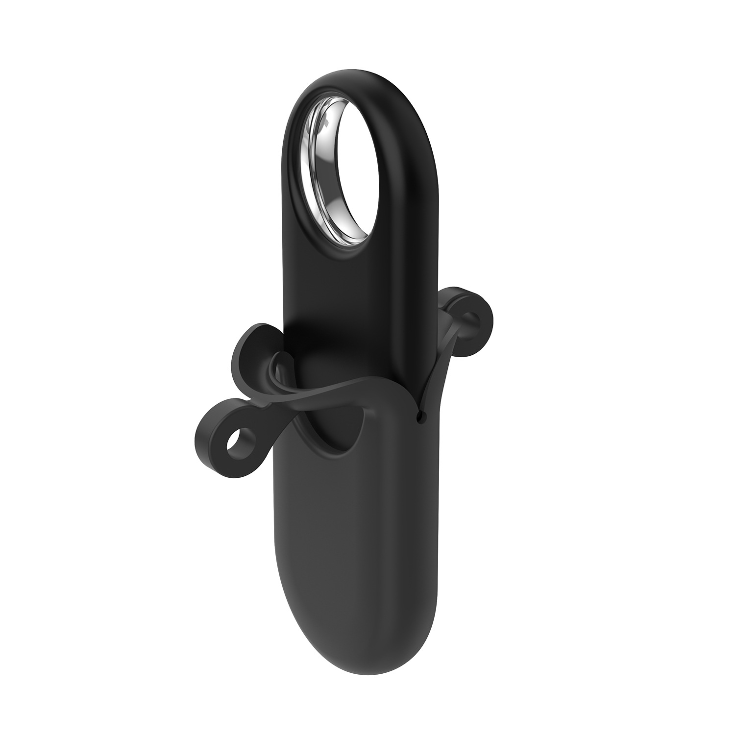 Bao Case Vỏ Bảo Vệ Colorful cho Samsung Galaxy SmartTag 2