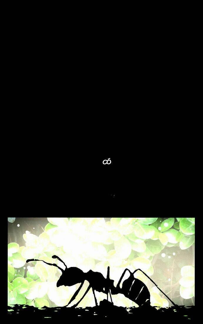 người máy hủy diệt chapter 17 43