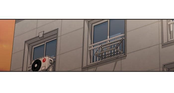 it's mine chapter 10 95