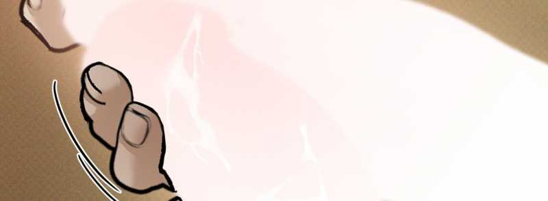 codename anastasia chapter 38.2 79