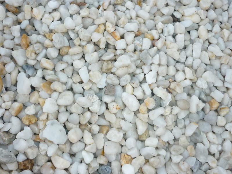 Combo Cát thạch anh cao cấp dùng trong lọc nước, trang trí bể cá và nhà cửa