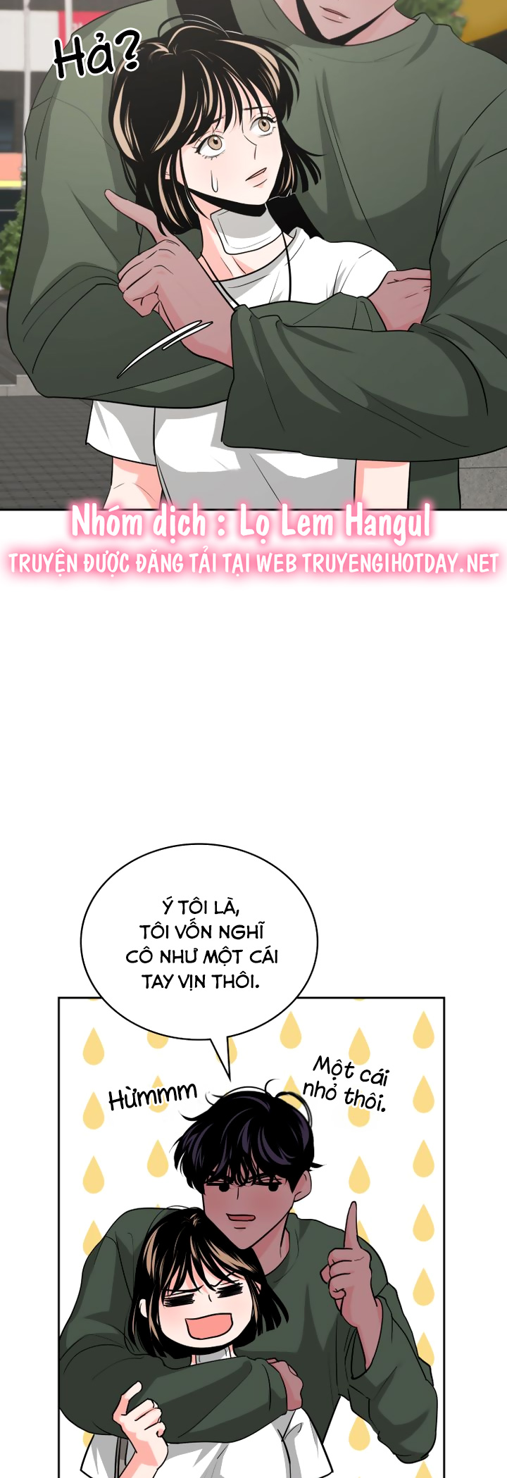 tối hậu thư chapter 47 8