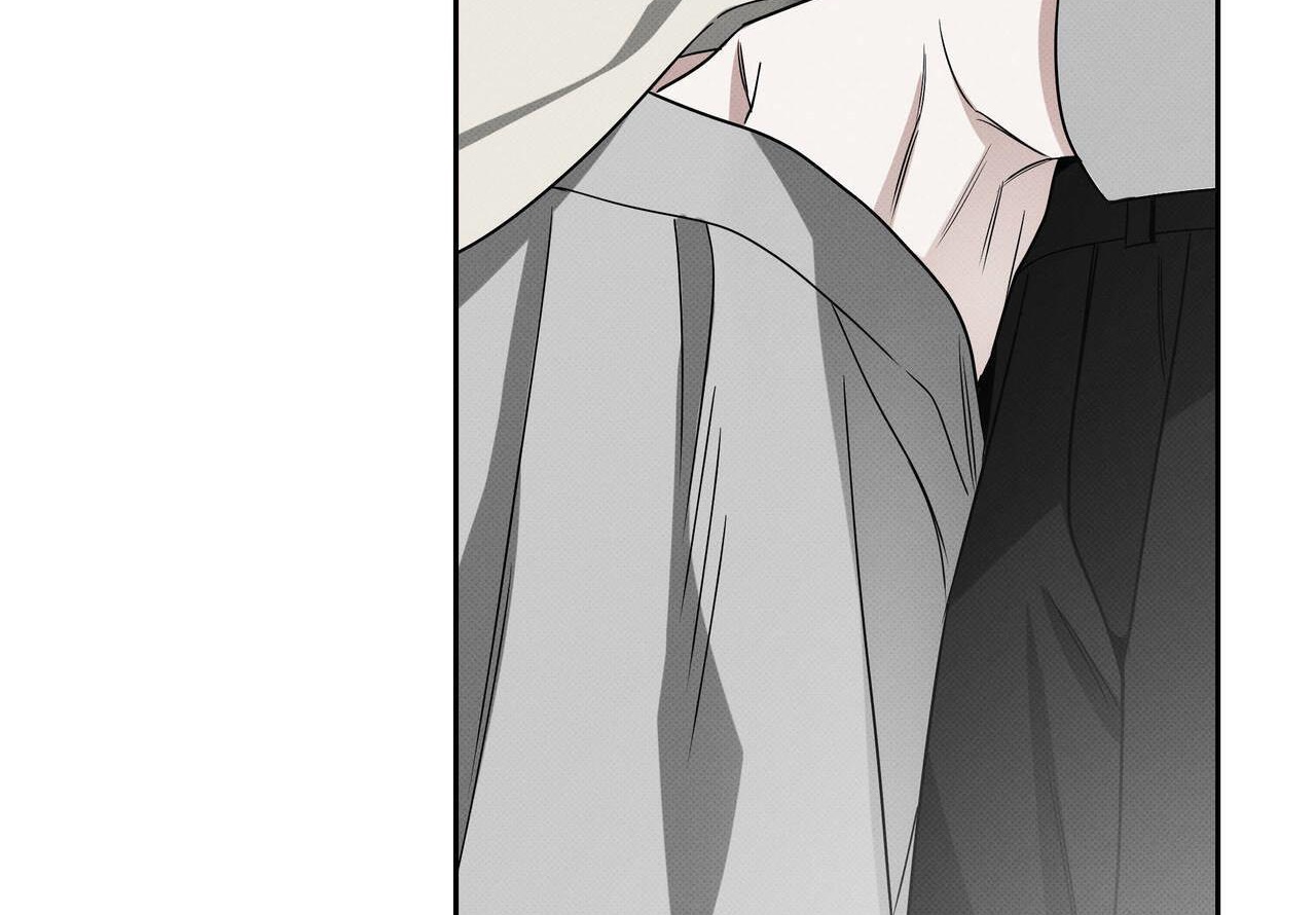 chàng giao pizza và gold palace chapter 40 128