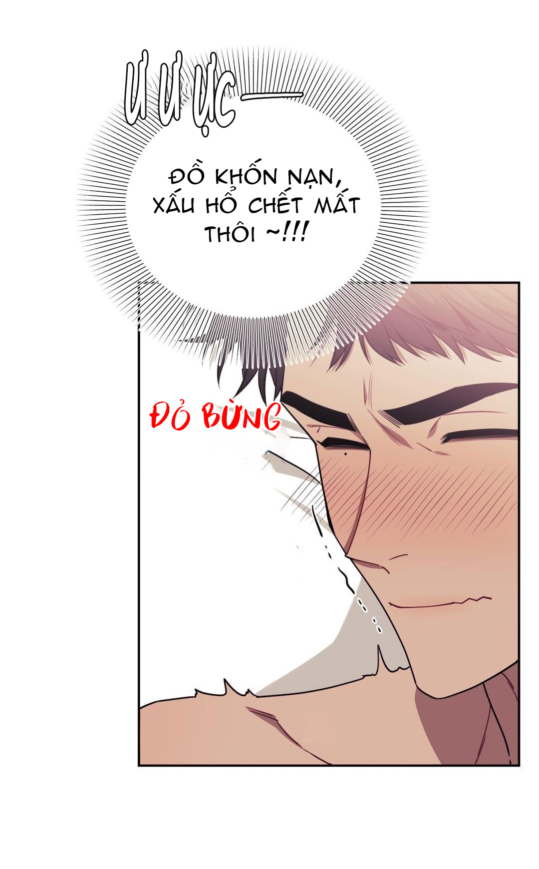 hơn cả bạn bè chapter 10 23