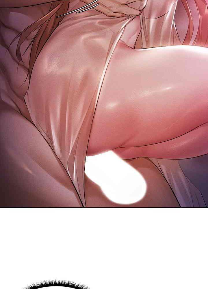 thợ săn bươm bướm chapter 2.3 2