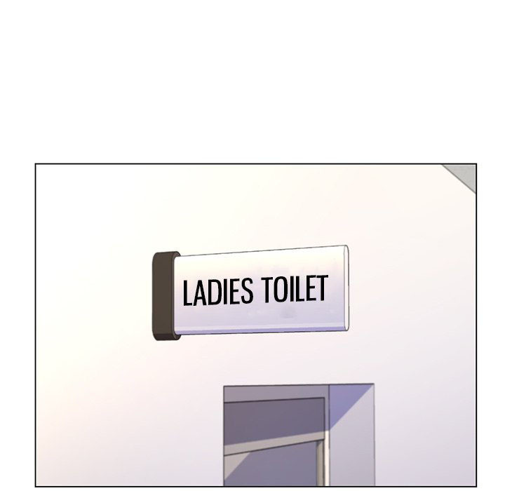 cô giáo biến thái chapter 14 6