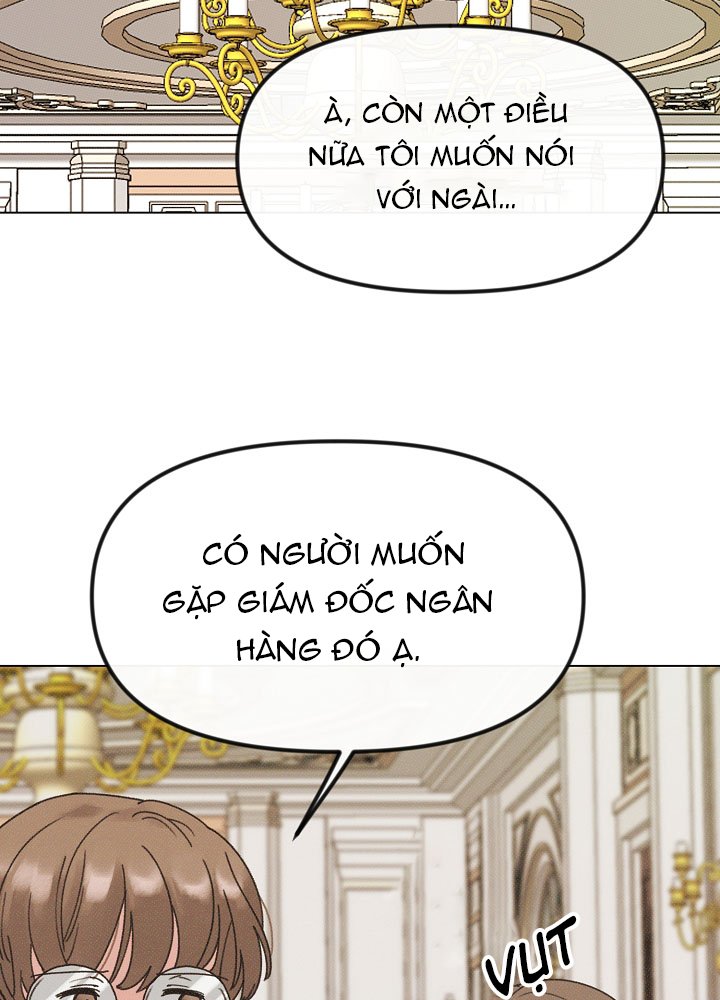 em dám không ? chapter 40.2 31