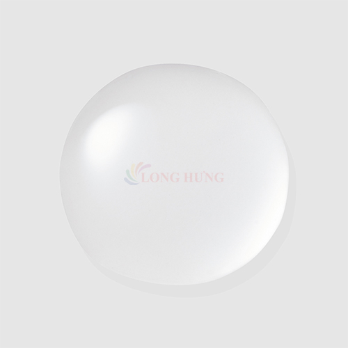 Dầu dưỡng da mặt Sekkisei Clear Wellness (45ml) - Hàng chính hãng