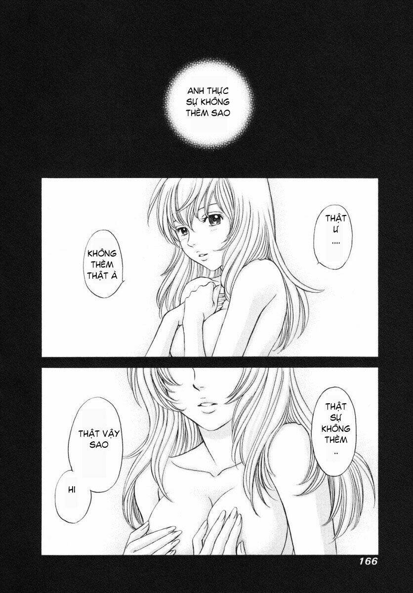 hetakoi chapter 47 2